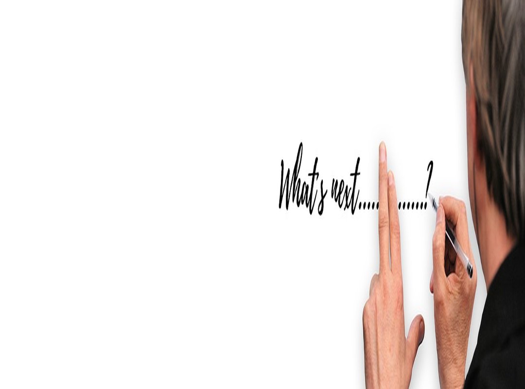 A Lasting Legacy and Future in the Esports World