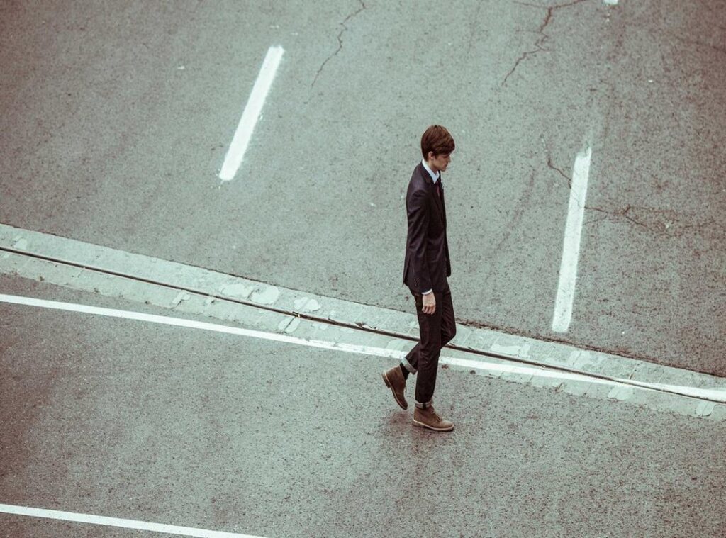 wie is siranoosh sayad