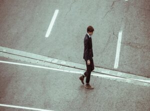 wie is siranoosh sayad