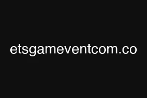 etsgameventcom.co